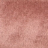 Pelo Suave Rosa Maquilaje - Ribes y Casals