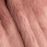 Pelo Suave Rosa Maquilaje - Ribes y Casals