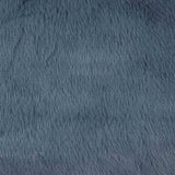 Pelo Sugar Azul - Ribes y Casals