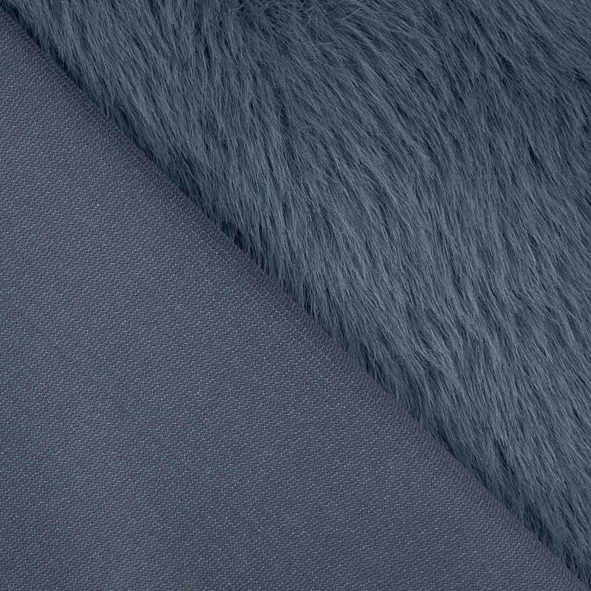 Pelo Sugar Azul - Ribes y Casals