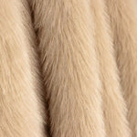 Pelo Sugar Beige - Ribes y Casals