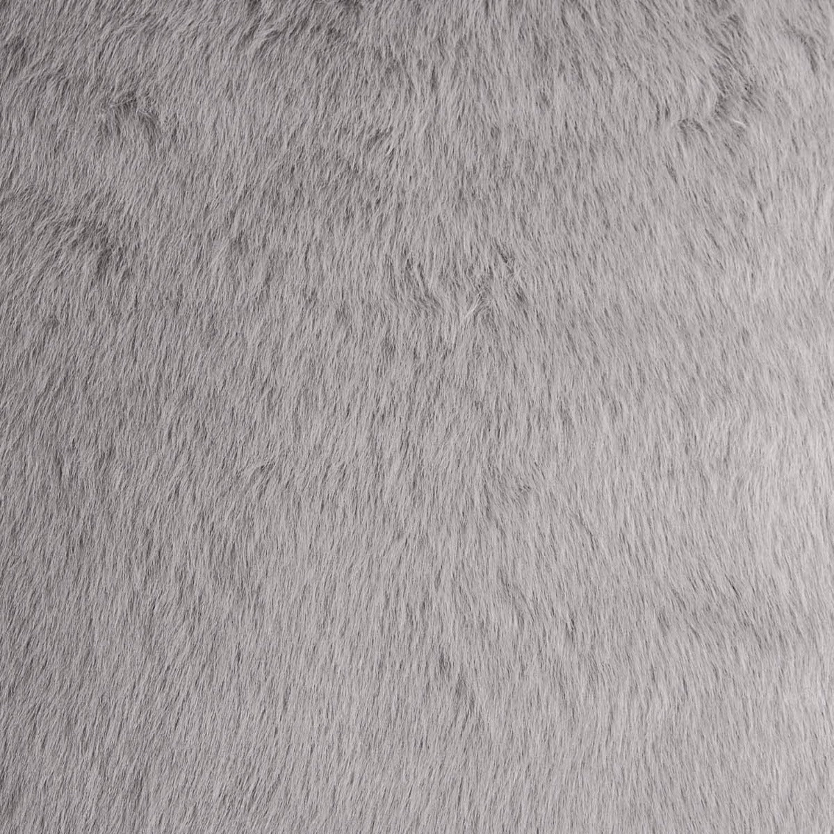 Pelo Sugar Cinza - Ribes y Casals