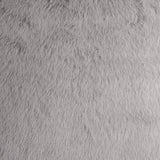 Pelo Sugar Cinza - Ribes y Casals