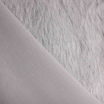 Pelo Sugar Cinza - Ribes y Casals