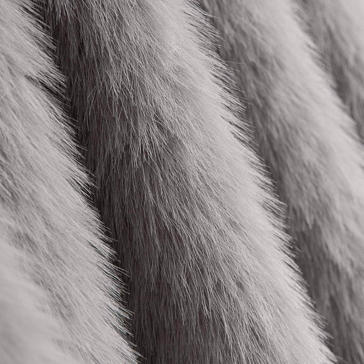 Pelo Sugar Cinza - Ribes y Casals