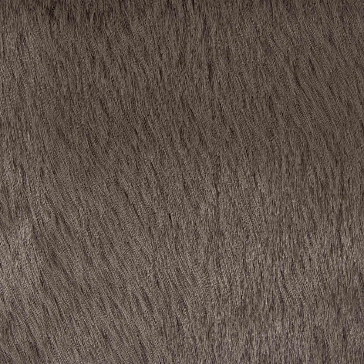 Pelo Sugar Gris Oscuro - Ribes y Casals