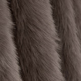 Pelo Sugar Gris Oscuro - Ribes y Casals