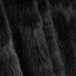 Pelo Sugar Negro - Ribes y Casals