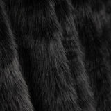 Pelo Sugar Negro - Ribes y Casals