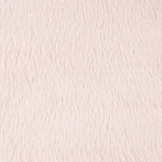 Pelo Sugar Rosa Nude - Ribes y Casals