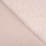 Pelo Sugar Rosa Nude - Ribes y Casals