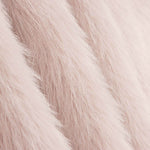 Pelo Sugar Rosa Nude - Ribes y Casals