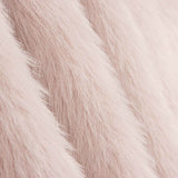 Pelo Sugar Rosa Nude - Ribes y Casals