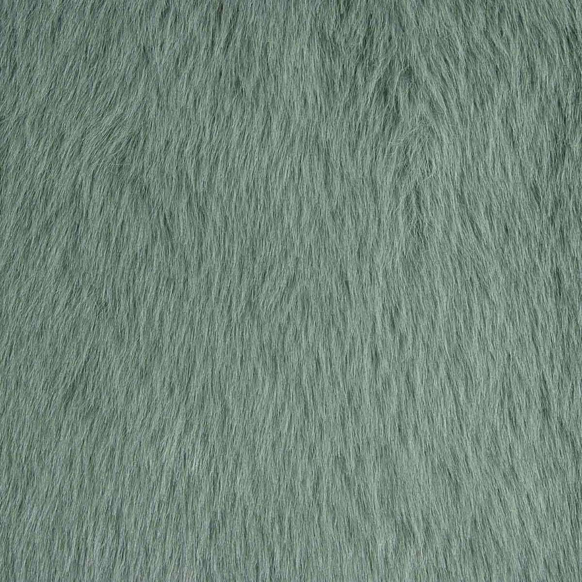 Pelo Sugar Verde Salvia - Ribes y Casals