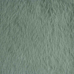 Pelo Sugar Verde Salvia - Ribes y Casals