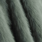 Pelo Sugar Verde Salvia - Ribes y Casals