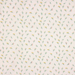 Algodão Percale estampado – Pequenos buquês de flores - Ribes y Casals