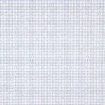 Algodão Percale infantil – Xadrez Vichy e estrelas - Ribes y Casals