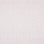 Algodão Percale infantil – Vichy rosa com estrelas - Ribes y Casals