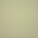 Percal estampado Mini xadrez vichy verde-oliva - Ribes y Casals