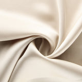 Cetim Rosa Moda - Ribes y Casals