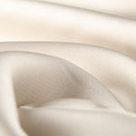 Cetim Rosa Moda - Ribes y Casals