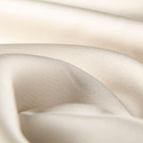 Cetim Rosa Moda - Ribes y Casals