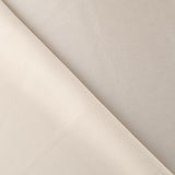 Cetim Rosa Moda - Ribes y Casals