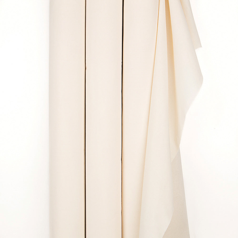 Rollo de Glasilla de 30 metros - Ribes y Casals