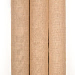 Rollo de Yute Natural 25 metros - Ribes y Casals