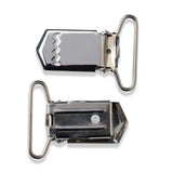 Prym - Clipes de alças 405228 - Ribes y Casals