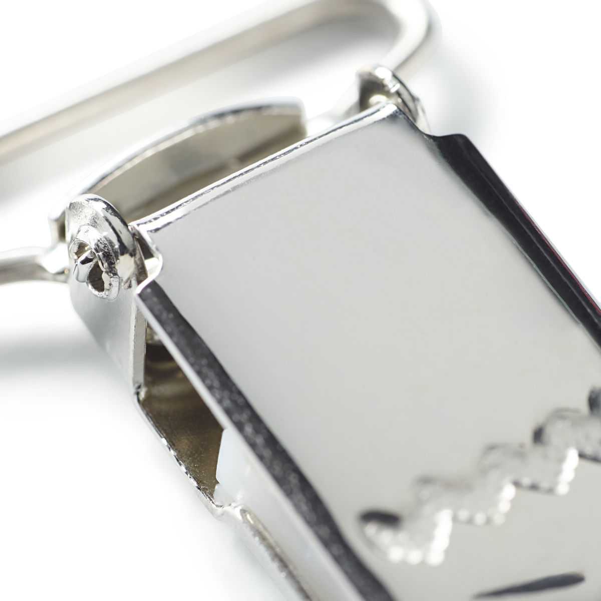 Prym - Clipes de alças 405228 - Ribes y Casals