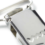 Prym - Clipes de alças 405228 - Ribes y Casals