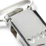 Prym - Clipes de alças 405228 - Ribes y Casals