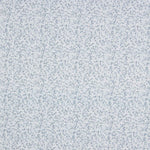 Piquê De Algodão Cindy Azul - Ribes y Casals