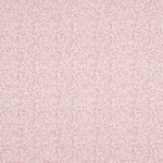 Piquê De Algodão Cindy Rosa - Ribes y Casals