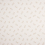 Piquê De Algodão Coelho - Ribes y Casals