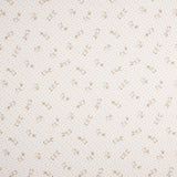 Piquê De Algodão Coelho - Ribes y Casals