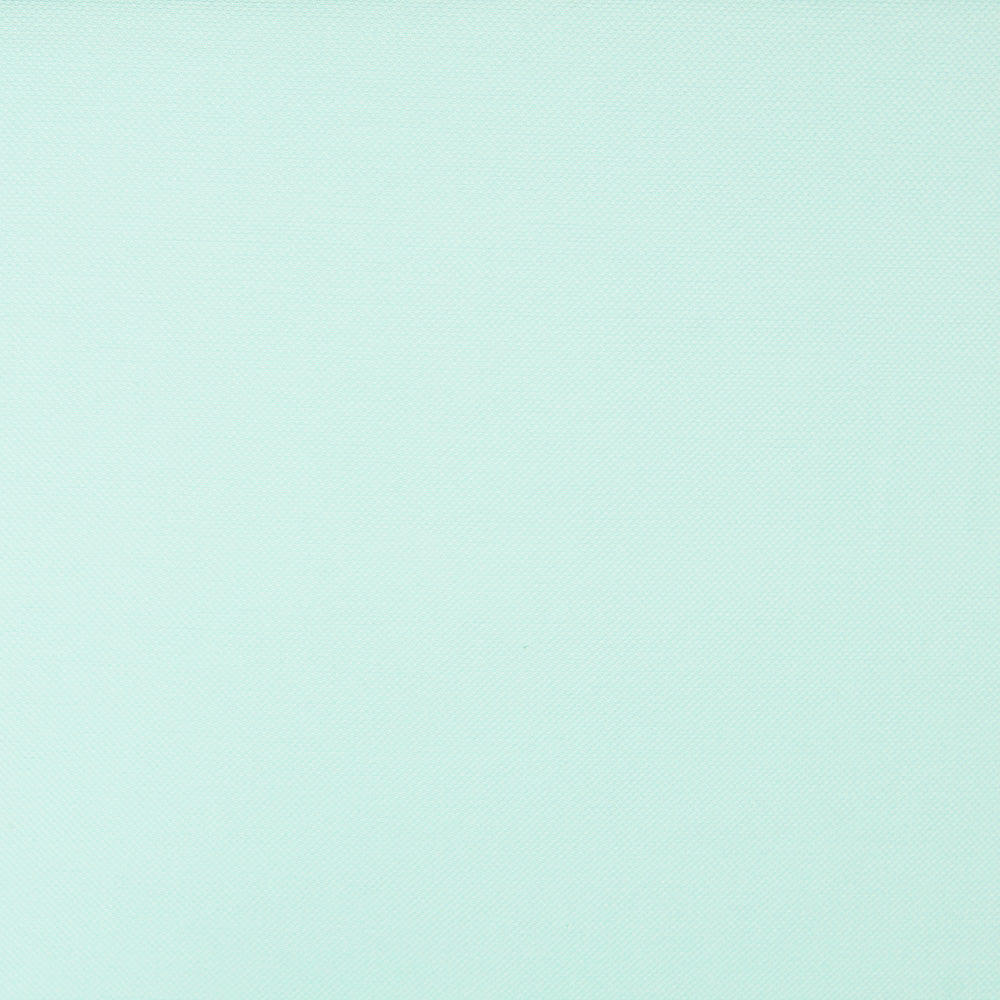 Piqué Algodão Spandex Verde Água - Ribes y Casals