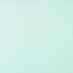 Piqué Algodão Spandex Verde Água - Ribes y Casals