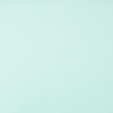 Piqué Algodão Spandex Verde Água - Ribes y Casals