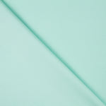 Piqué Algodão Spandex Verde Água - Ribes y Casals