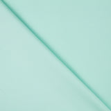 Piqué Algodão Spandex Verde Água - Ribes y Casals