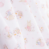 Piqué Rosa Porco Piqué - Ribes y Casals