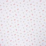 Piqué Canutillo Sob O Mar - Ribes y Casals