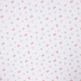 Piqué Canutillo Sob O Mar - Ribes y Casals