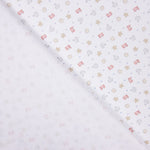 Piqué Canutillo Sob O Mar - Ribes y Casals