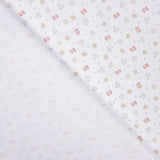 Piqué Canutillo Sob O Mar - Ribes y Casals