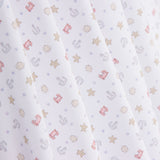 Piqué Canutillo Sob O Mar - Ribes y Casals