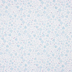 Piqué Canutillo Cuore Celeste - Ribes y Casals